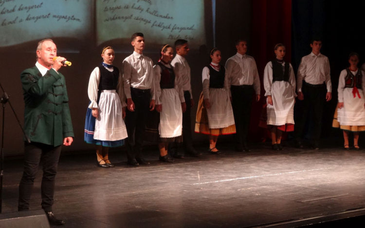 Szabadságunk és önrendelkezési jogunk mindennél fontosabb