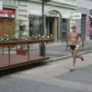 6. Watchman Pápa Félmaraton