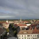 Megkezdődött a 26. Pápai Játékfesztivál