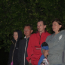 Pegazus Parádé - Éjszakai Játékos Bátorságpróba