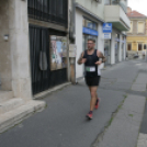 6. Watchman Pápa Félmaraton