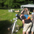 Pápai Játékfesztivál 2016 - Szombat