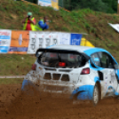 Prerov után szabadon.