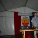 Erzsébetvárosi Nap - Pápa