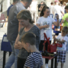 30. Pápai Játékfesztivál - Vasárnap Délután