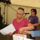 V. Városrészi Majális - Pápa