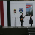 Városi Megemlékezés Március 15-én Pápán