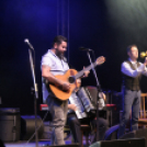 Pápai Csülök Cicege és Borfesztivál (2016) - Budapest Bár