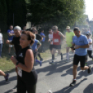 Fuss Szívvel Egy Mosolyért - Futóverseny Döbröntén