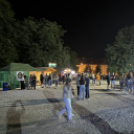 Pápai Cicege és Borfesztivál - Szombat - 2025