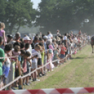 Jótékonysági Sport és Családi Nap - Tapolcafő