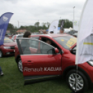 Pápai Agrárexpo 2017 - Szombat