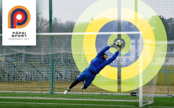 Jól rúgod a tizenegyeseket? 10 millió forintot nyerhetsz!