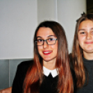 Sittest a Petőfiben