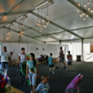 Pápai Agrárexpo - 2018 - Vasárnap