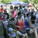 Városi Gyermeknap - 2017