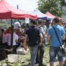 XX. Pápai Agrárexpo - Szombat