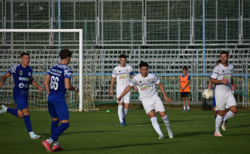 Perutz: Oda a hazai veretlenség