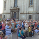 Kézművesvásár, Mesterségbemutató és Játszóház - Fő tér - Pápa