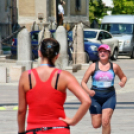 III.  Watchman Pápa Félmaraton 2018