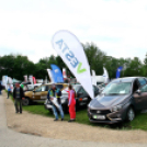 Pápai Agrárexpo 2017 - Vasárnap