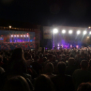 Pápai Játékfesztivál 2017 - Vasárnap