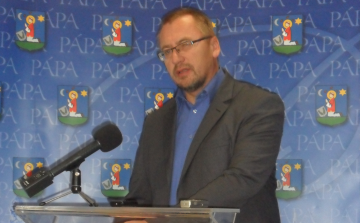 Garázsadó - Többszáz garázs \