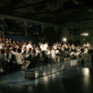 Csináljuk a Fesztivált