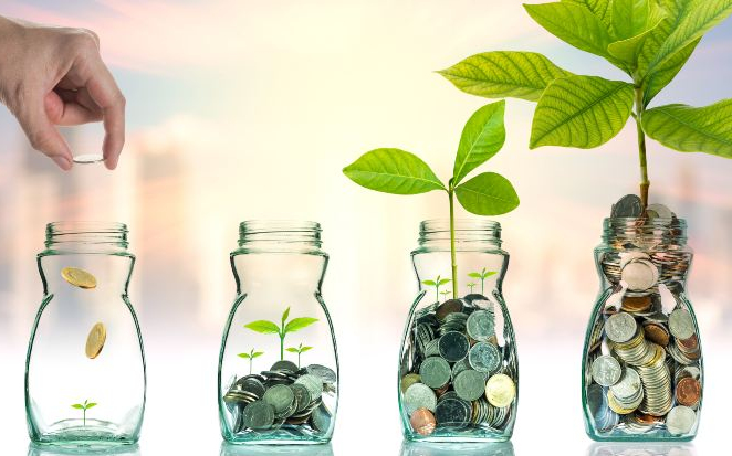 Melyek most a legnépszerűbb befektetési formák Magyarországon?