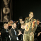 Újévi Fúvós Show - 2019 - Pápa