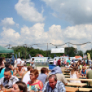 Pápai Agrárexpo - 2018 - Vasárnap