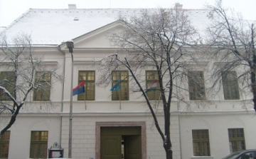 A jövő nagy kérdéseiről tanácskoztak