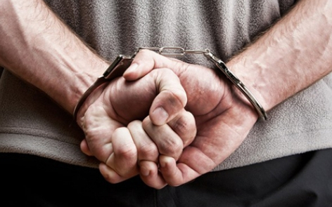 Több ízben is lopott a 13 éves fiú 