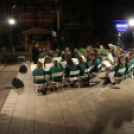 Csináljuk a Fesztivált - Csütörtök