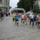 V. Watchman Pápa Maraton