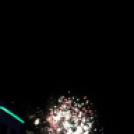 Pápai Játékfesztivál 2018 - Vasárnap