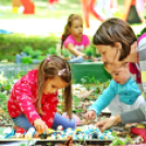 Pegazus Parádé - 2017