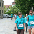 Jason McIlvaine Fun Run/Örömfutás - Pápa