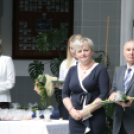 Pedagógus Nap - Pápa - 2022