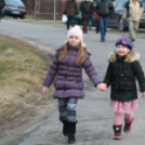 2. Nemesgörzsönyi Böllérfesztivál