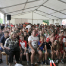 Pápai Játékfesztivál - Szombat - Koncertek