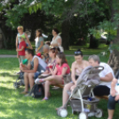 Városi Gyermeknap - Pápa