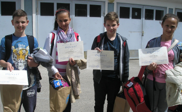 Pápai siker Várpalotán