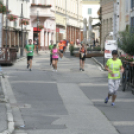 4. Watchman Pápa Félmaraton - 2019