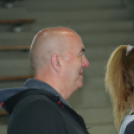 Pápa Legnagyobb Fitness Rendezvénye