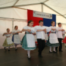 Vajda Péter Lakótelepi Nap