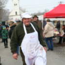 2. Nemesgörzsönyi Böllérfesztivál