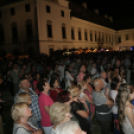 Pápa Csülök Cicege és Borfesztivál (2016) - Szombat