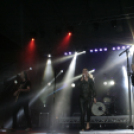 Rúzsa Magdi Koncert - Pápa