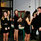 Sittest a Petőfiben